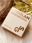 sheglam Rapid Retouch cream concealer