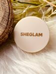 sheglam Rapid Retouch cream concealer