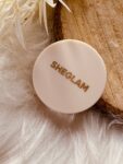 sheglam Rapid Retouch cream concealer