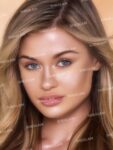 1730891232efa32e3e525a21bc86371406f2e34fd5_thumbnail_900x