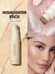 SHEGLAM Snatch ‘n’ Glow Stick