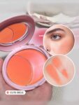 Sheglam Cheek 2 Cheek Blush