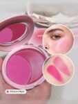 Sheglam Cheek 2 Cheek Blush
