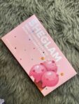  Sheglam Sweet Cheeks Blush Trio