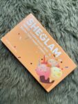  Sheglam Sweet Cheeks Blush Trio