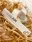 Sheglam Concealer Like Magic 12 hour full coverage