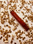 Sheglam Soft Haze Lip Blur Liquid