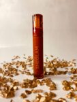 Sheglam Soft Haze Lip Blur Liquid