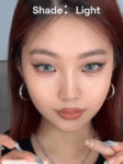 17274095041ae52e7898f9bcd04e7043833e874cf5_thumbnail_900x