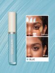 SHEGLAM Like Magic Color Correcting Concealer