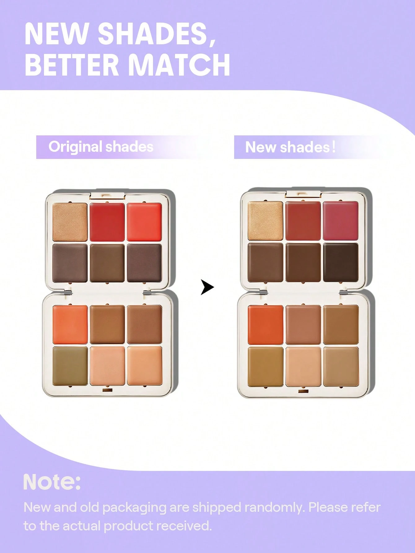 175135276967a71f44777ce2f109fd78150ce094e7