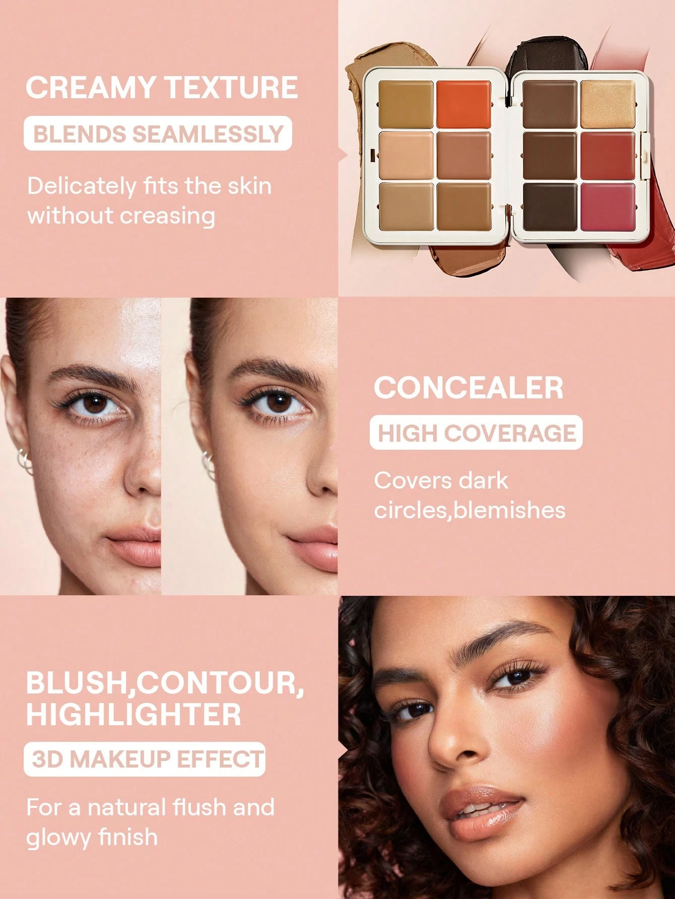 17513527705acea907c06f38912f136467471b6709