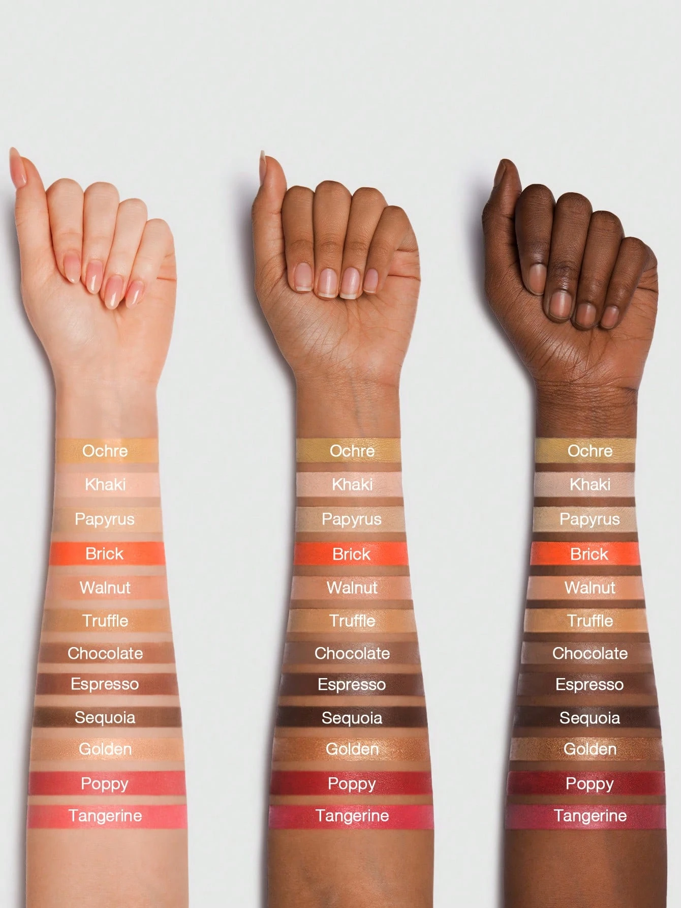 1751352772a32f91180cbd3e13697b64305660bbf0