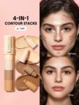 17274095041ae52e7898f9bcd04e7043833e874cf5_thumbnail_900x