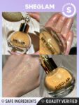 Sheglam Go Go Glow Body Highlighter Powder