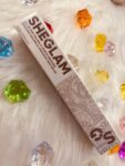 Sheglam All-In-One Volume and Length Mascara-Waterproof Macchiato
