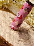 Sheglam Harley Quinn Thrill Seeker lipstick