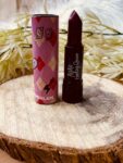 Sheglam Harley Quinn Thrill Seeker lipstick