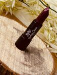 Sheglam Harley Quinn Thrill Seeker lipstick
