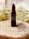 Sheglam Harley Quinn Thrill Seeker lipstick