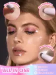 1739432552ccc5fdbccca05d71e3b017e28035ade5_thumbnail_900x