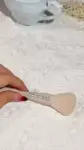 16880325722e9e9022113aea1c5ee3f39fc3d351f4_thumbnail_900x