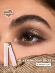 1739432552ccc5fdbccca05d71e3b017e28035ade5_thumbnail_900x