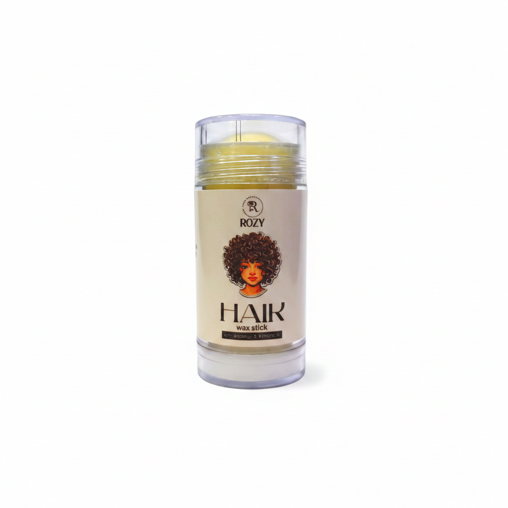 Gemini_Generated_Image_ba64q7ba64q7ba64