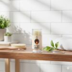 Rozy hair wax stick 40 g