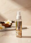 Rozy Body mist non alcohol Vanilla 100 ml