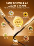 Sheglam All-In-One 24k Multi-Effect Mascara