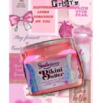 bikini butter 500GM