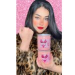 bikini butter 500GM