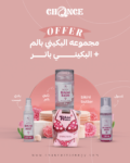Offer 21