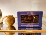 Sheglam Harry Potter Golden Snitch Highlighter Shimmer