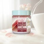 Rozy bikini mist +Rozy intimate wash +Rozy Bikini Butter 400 ml +Rozy Bikini Stick