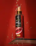 Rozy Night Kiss Body Mist 230 ml
