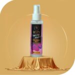Rozy Feelines Love Body Mist 230 ml