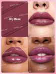 SHEGLAM Creme Allure Lipstick