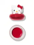 Sheglam Hello Kitty True Love Dewy Multi Use Balm