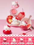 Sheglam Hello Kitty True Love Dewy Multi Use Balm