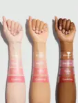 Sheglam Hello Kitty True Love Dewy Multi Use Balm