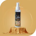 Rozy Deep Romance Body Mist 230 ml