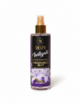 Rozy Instigate Body Mist 230 ml