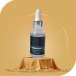 Rozy set serum Hyaluronic Acid