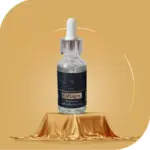Rozy set serum Hyaluronic Acid