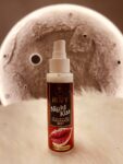 Rozy Night Kiss Body Mist 230 ml