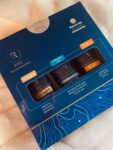 Rozy set serum Hyaluronic Acid