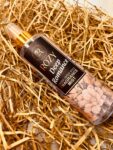 Rozy Deep Romance Body Mist 230 ml