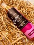 Rozy Feelines Love Body Mist 230 ml